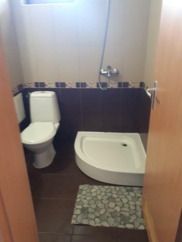 Apartamento ????? ??????