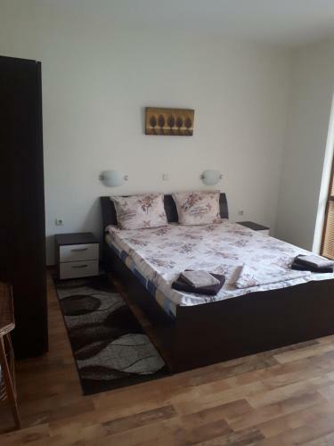 Apartamento ????? ??????