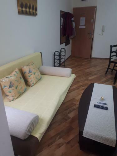 Apartamento ????? ??????
