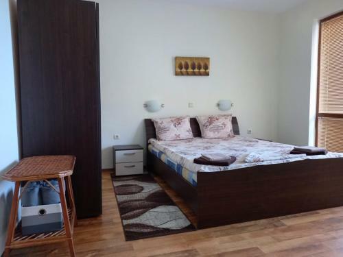 Apartamento ????? ??????