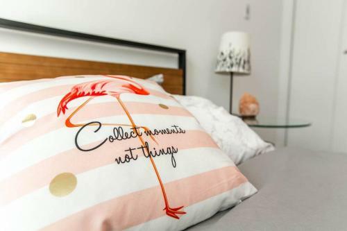 Apartamento Spacious 2bedroom Free Parking King Bed Close To Dt