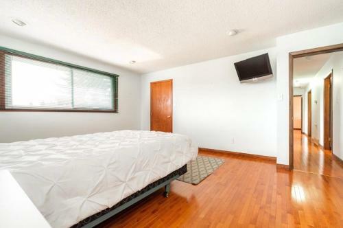 6 Rooms Home By Cp Lrt