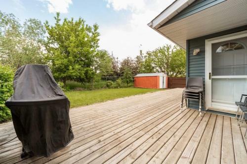 6 Rooms Home By Cp Lrt