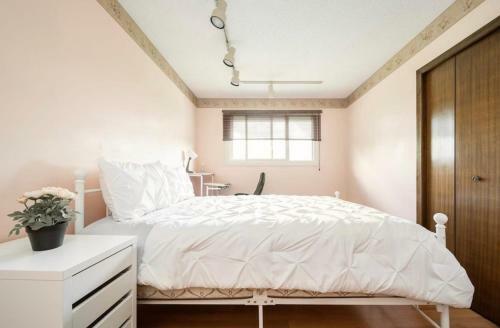 6 Rooms Home By Cp Lrt