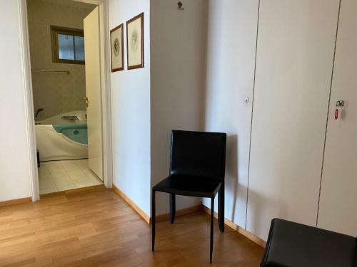 Apartment Vichi