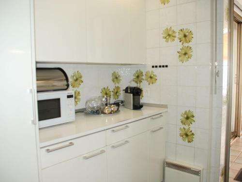 Apartment Vichi