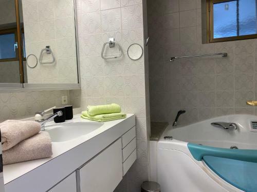 Apartment Vichi