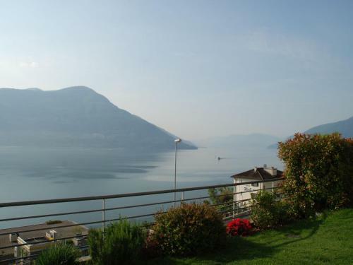 Apartment Vichi