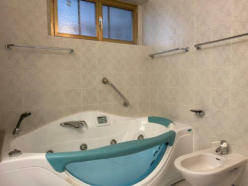 Apartment Vichi