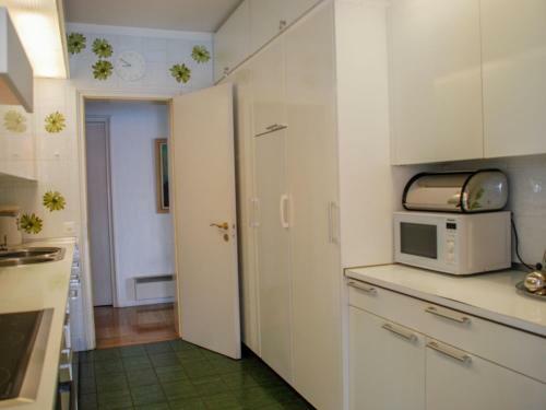 Apartment Vichi