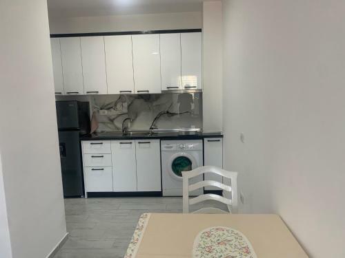 Apartamento Helio Guest's House