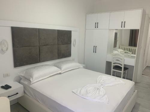 Apartamento Helio Guest's House