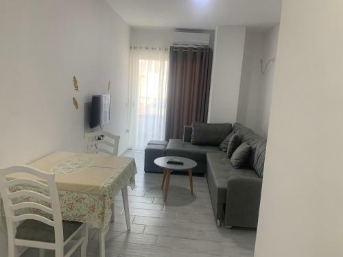 Apartamento Helio Guest's House