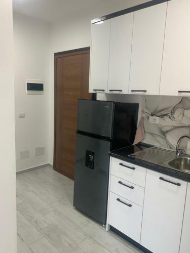 Apartamento Helio Guest's House