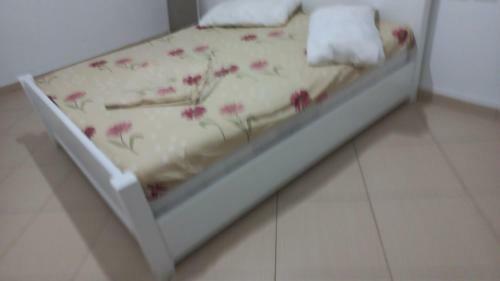 Apartamento Rezidenca Ndoci