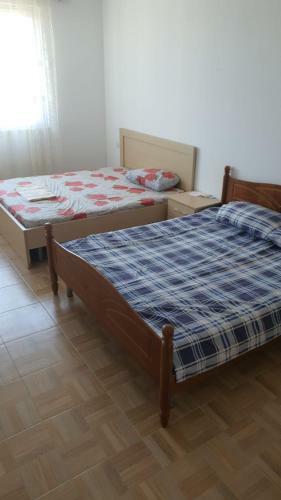 Apartamento Penthouse Shengjin