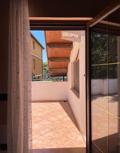 Hostal Stone Villa Shengjin