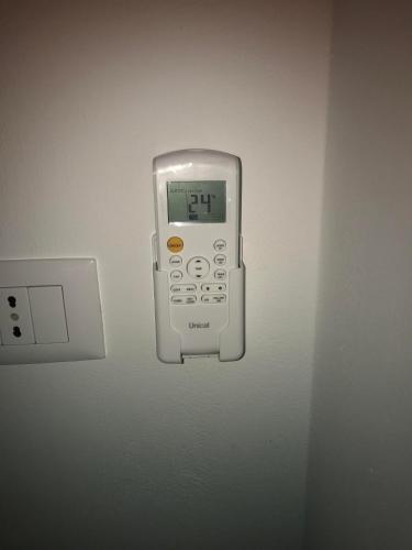 Apartment-hotel Sh�ngjin