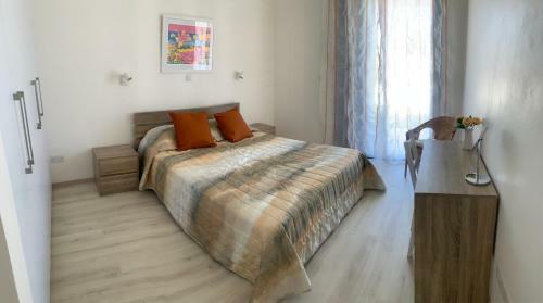 Villa Chrysanthia 2- Brand New 4 Bedroom Villa