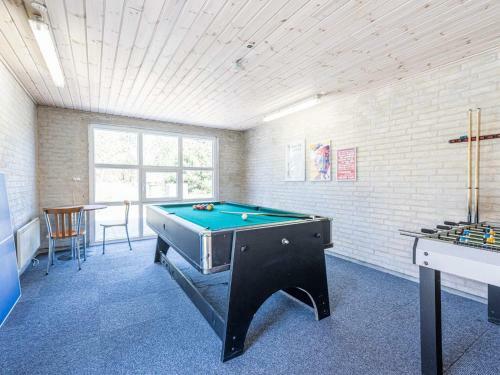 Holiday Home Bl�vand Cccxix