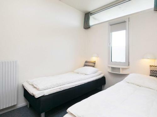 Apartment Blokhus Lxxiv