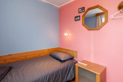 Hostal Tamme 10