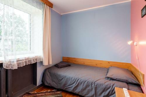 Hostal Tamme 10