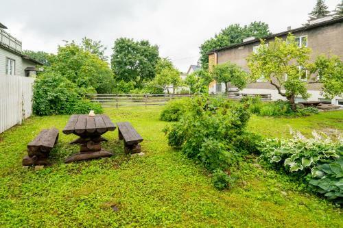 Hostal Tamme 10