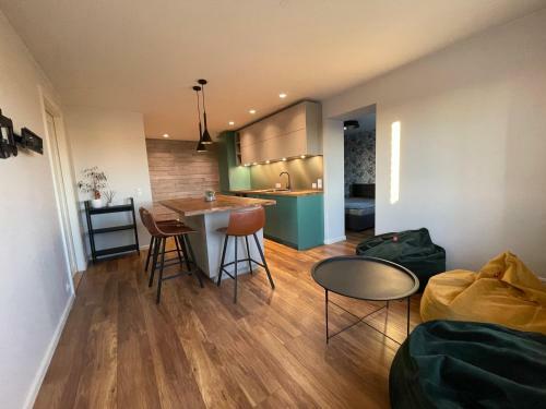 Apartamento Metsa 49