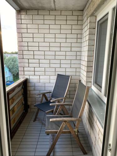 Apartamento Metsa 49
