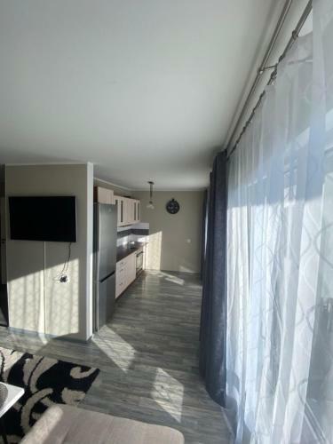 Apartamento Cosy Studio In Haapsalu
