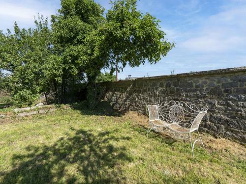 Spacious Holiday Home In Cerfontaine With Garden