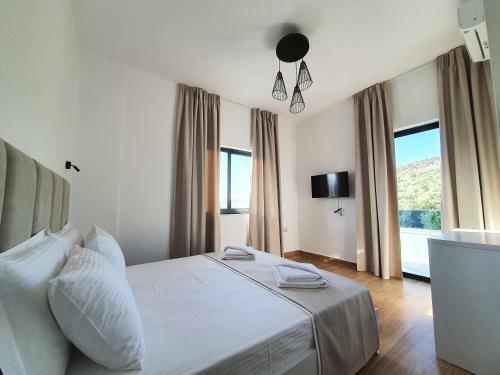 Hotel Venti Et Maris