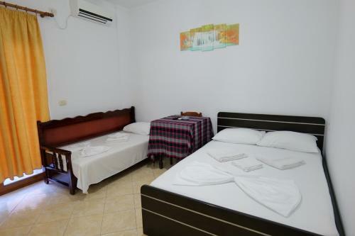 Apartamento Vila Nelamari