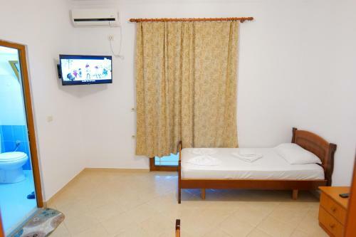 Apartamento Vila Nelamari