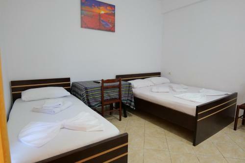 Apartamento Vila Nelamari