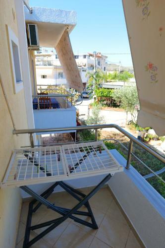 Apartamento Vila Nelamari