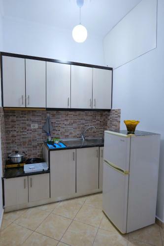 Apartamento Vila Nelamari