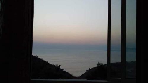 Apartamento Villa Arilena