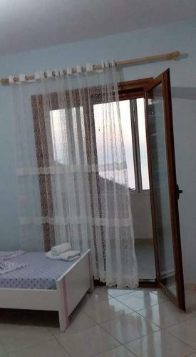 Apartamento Villa Arilena