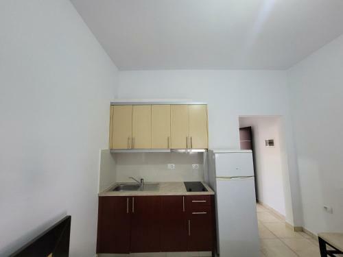 Apartments Orkidea