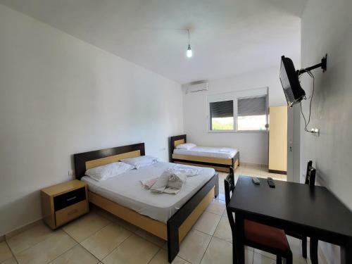 Apartments Orkidea