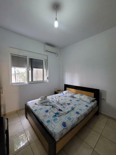 Apartments Orkidea