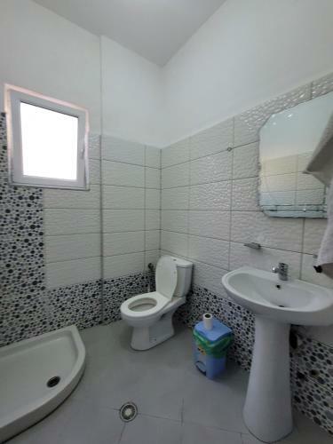 Apartments Orkidea