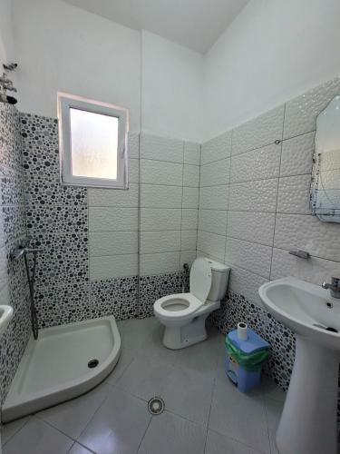 Apartments Orkidea