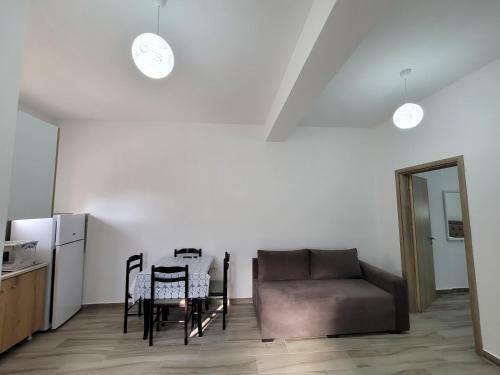 Apartamento M&j Home