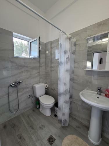 Apartamento M&j Home