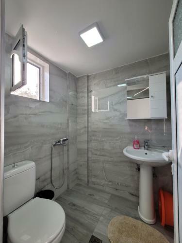 Apartamento M&j Home