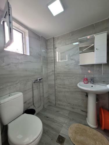 Apartamento M&j Home