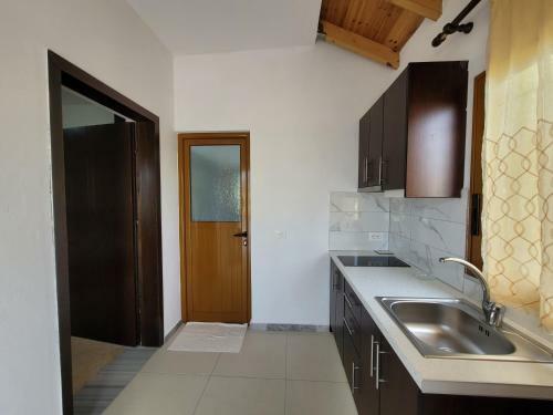 Hostal Guesthouse Albi